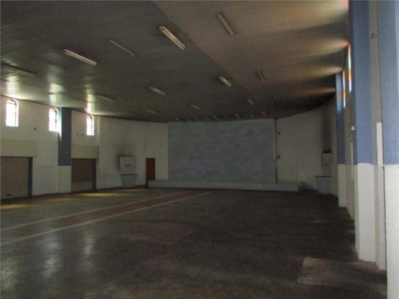 Imagem Sala Comercial para Alugar, 513 m² em Centro - Piracicaba Imagem Sala Comercial para Alugar, 513 m² em Centro - Piracicaba
