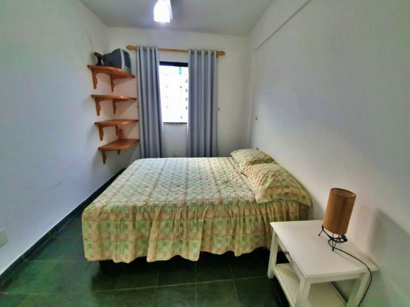 Imagem Cobertura com 3 Quartos à Venda, 180 m² em Tombo - Guarujá
