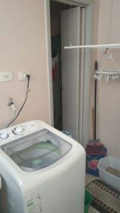 Imagem Apartamento com 2 Quartos à Venda, 84 m² em Pinheiros - São Paulo Imagem Apartamento com 2 Quartos à Venda, 84 m² em Pinheiros - São Paulo
