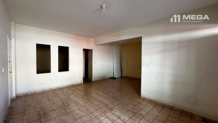 Imagem Apartamento com 3 Quartos à Venda, 154 m² em Itapuã - Vila Velha Imagem Apartamento com 3 Quartos à Venda, 154 m² em Itapuã - Vila Velha