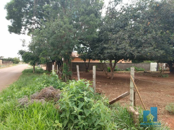 Imagem Terreno à Venda, 376 m² em Uvaranas - Ponta Grossa Imagem Terreno à Venda, 376 m² em Uvaranas - Ponta Grossa