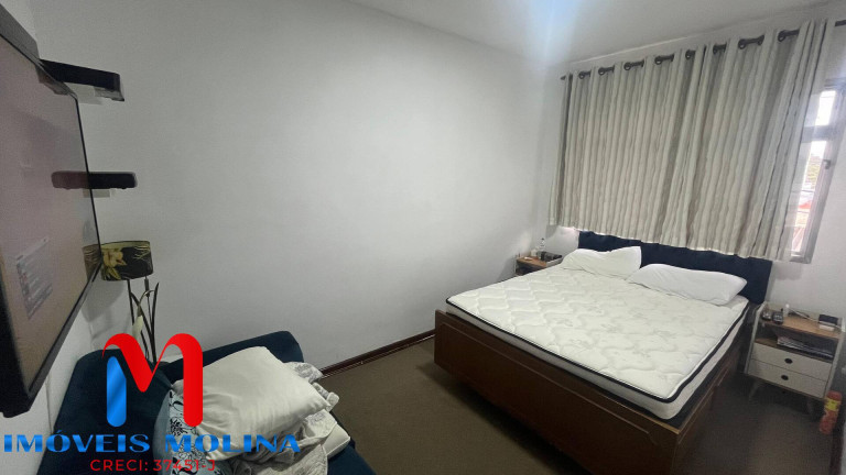 Imagem Casa com 4 Quartos à Venda, 195 m² em Cerâmica - São Caetano Do Sul Imagem Casa com 4 Quartos à Venda, 195 m² em Cerâmica - São Caetano Do Sul