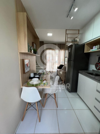 Imagem Casa com 3 Quartos à Venda, 57 m² em Passaré - Fortaleza Imagem Casa com 3 Quartos à Venda, 57 m² em Passaré - Fortaleza