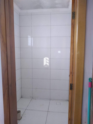 Imagem Casa com 2 Quartos à Venda, 75 m² em Pinheiro Machado - Santa Maria