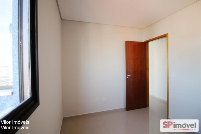 Imagem Imóvel com 2 Quartos à Venda, 47 m² em Vila Constança - São Paulo