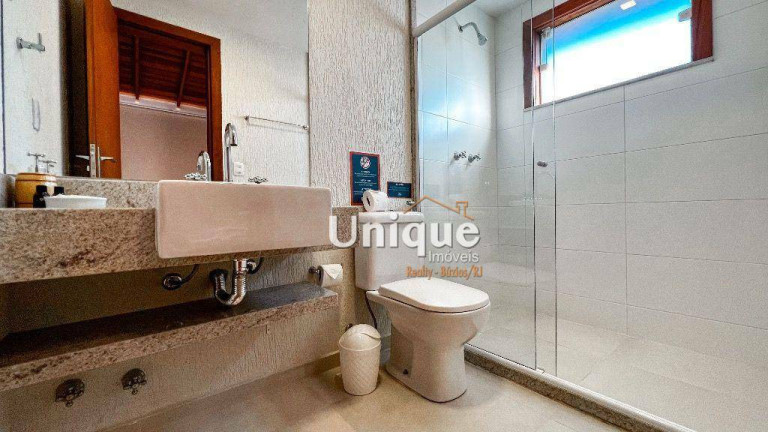 Imagem Casa com 4 Quartos à Venda, 149 m² em Baia Formosa - Armação Dos Búzios Imagem Casa com 4 Quartos à Venda, 149 m² em Baia Formosa - Armação Dos Búzios