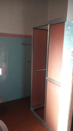 Imagem Casa com 3 Quartos à Venda, 110 m² em Cidade Baixa - Porto Alegre