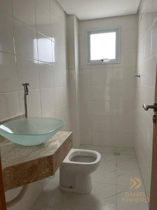 Imagem Apartamento com 2 Quartos à Venda, 93 m² em Caiçara - Praia Grande