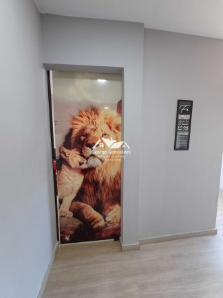 Imagem Casa com 4 Quartos à Venda, 297 m² em Vila São Luís - Duque De Caxias