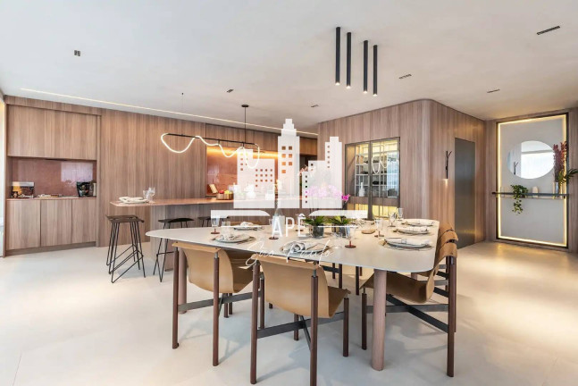 Imagem Apartamento com 3 Quartos à Venda, 147 m² em Moema - São Paulo Imagem Apartamento com 3 Quartos à Venda, 147 m² em Moema - São Paulo