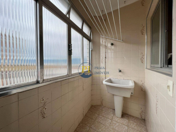 Imagem Apartamento com 2 Quartos à Venda, 70 m² em Caiçara - Praia Grande Imagem Apartamento com 2 Quartos à Venda, 70 m² em Caiçara - Praia Grande
