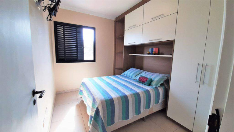 Imagem Apartamento com 3 Quartos à Venda, 70 m² em Bosque Da Saúde - São Paulo Imagem Apartamento com 3 Quartos à Venda, 70 m² em Bosque Da Saúde - São Paulo