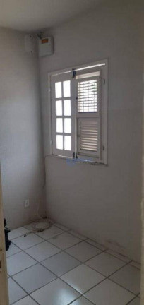 Imagem Casa com 3 Quartos à Venda, 71 m² em Jangurussu - Fortaleza Imagem Casa com 3 Quartos à Venda, 71 m² em Jangurussu - Fortaleza