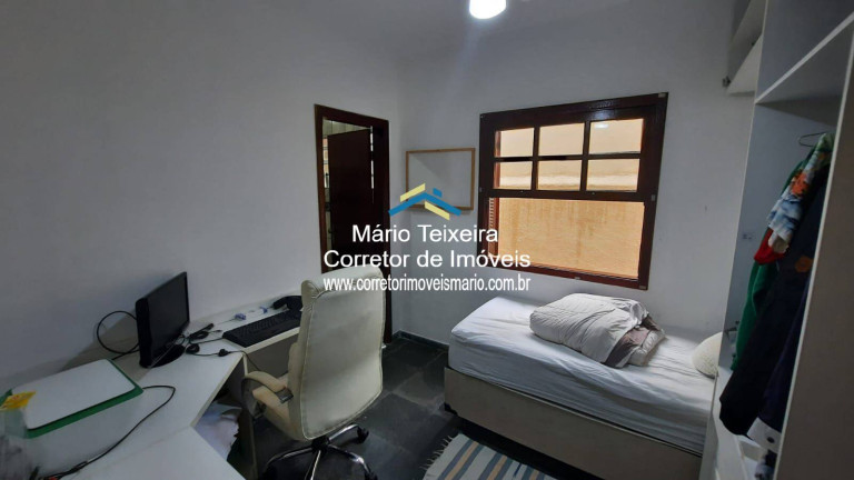 Imagem Casa de Condomínio com 4 Quartos à Venda, 125 m² em Urbanova - São José Dos Campos Imagem Casa de Condomínio com 4 Quartos à Venda, 125 m² em Urbanova - São José Dos Campos