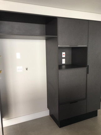 Imagem Casa com 4 Quartos à Venda, 470 m² em Alphaville Nova Esplanada 3 - Votorantim Imagem Casa com 4 Quartos à Venda, 470 m² em Alphaville Nova Esplanada 3 - Votorantim