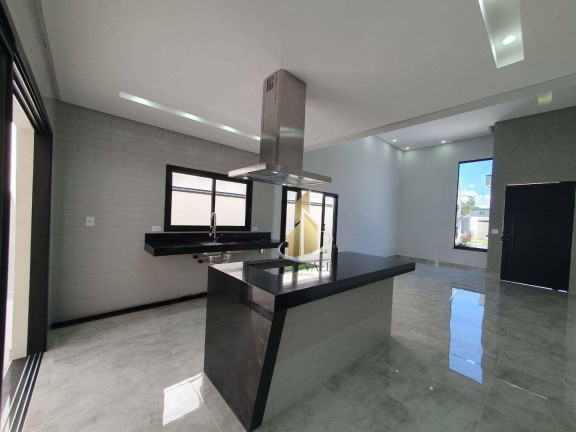 Imagem Casa com 3 Quartos à Venda, 150 m² em Condomínio Terras Do Vale - Caçapava Imagem Casa com 3 Quartos à Venda, 150 m² em Condomínio Terras Do Vale - Caçapava