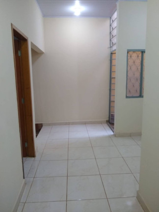 Imagem Casa com 2 Quartos à Venda, 120 m² em Teixeirão - Porto Velho Imagem Casa com 2 Quartos à Venda, 120 m² em Teixeirão - Porto Velho