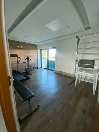 Imagem Sala Comercial à Venda, 28 m² em Icaraí - Niterói Imagem Sala Comercial à Venda, 28 m² em Icaraí - Niterói