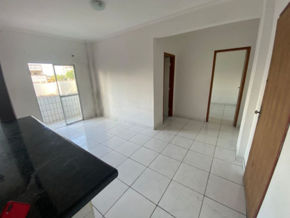 Imagem Apartamento com 1 Quarto à Venda, 41 m² em Boqueirao - Praia Grande Imagem Apartamento com 1 Quarto à Venda, 41 m² em Boqueirao - Praia Grande