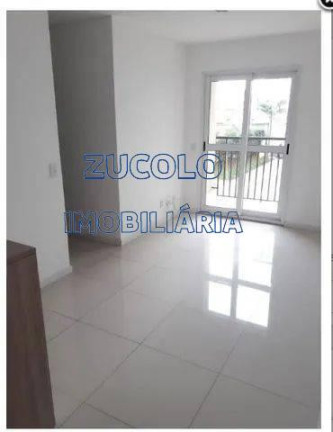 Imagem Apartamento com 3 Quartos à Venda, 60 m² Imagem Apartamento com 3 Quartos à Venda, 60 m²