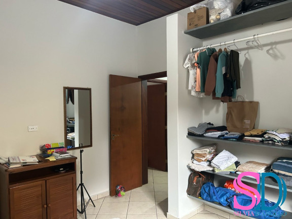 Imagem Casa de Condomínio com 3 Quartos à Venda, 189 m² em Horto Florestal - Ubatuba Imagem Casa de Condomínio com 3 Quartos à Venda, 189 m² em Horto Florestal - Ubatuba