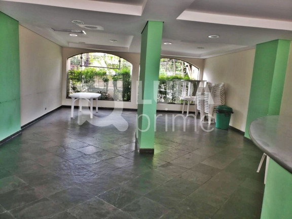 Imagem Apartamento com 3 Quartos à Venda, 106 m² em Mooca - São Paulo Imagem Apartamento com 3 Quartos à Venda, 106 m² em Mooca - São Paulo