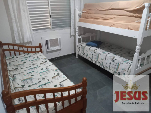 Imagem Apartamento com 2 Quartos à Venda, 90 m² em Enseada - Guarujá Imagem Apartamento com 2 Quartos à Venda, 90 m² em Enseada - Guarujá