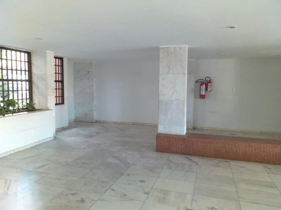 Imagem Apartamento com 3 Quartos à Venda, 120 m² em Barra - Salvador Imagem Apartamento com 3 Quartos à Venda, 120 m² em Barra - Salvador