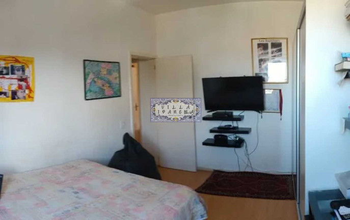Imagem Apartamento com 2 Quartos à Venda, 74 m² em Barra Da Tijuca - Rio De Janeiro Imagem Apartamento com 2 Quartos à Venda, 74 m² em Barra Da Tijuca - Rio De Janeiro