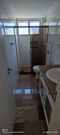 Imagem Imóvel com 2 Quartos à Venda, 120 m² em Icaraí - Niterói Imagem Imóvel com 2 Quartos à Venda, 120 m² em Icaraí - Niterói