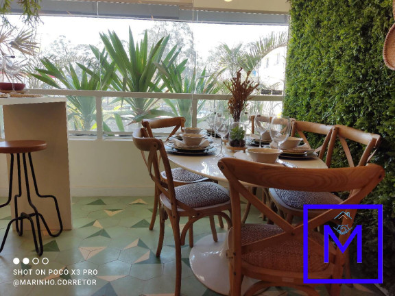 Imagem Apartamento com 2 Quartos à Venda, 46 m² em Vila Carmosina - São Paulo Imagem Apartamento com 2 Quartos à Venda, 46 m² em Vila Carmosina - São Paulo