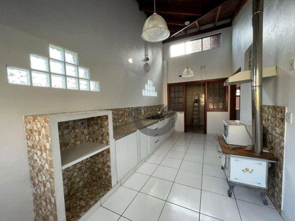 Imagem Casa com 3 Quartos à Venda, 88 m² em Universitário - Santa Cruz Do Sul Imagem Casa com 3 Quartos à Venda, 88 m² em Universitário - Santa Cruz Do Sul