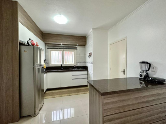 Imagem Casa com 3 Quartos à Venda,  em Noiva Do Mar - Xangri-la