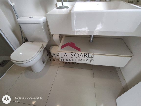 Imagem Apartamento com 3 Quartos à Venda, 172 m² em Jardim Las Palmas - Guarujá Imagem Apartamento com 3 Quartos à Venda, 172 m² em Jardim Las Palmas - Guarujá