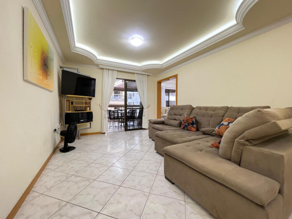 Imagem Apartamento com 4 Quartos à Venda, 146 m² em Meia Praia - Itapema Imagem Apartamento com 4 Quartos à Venda, 146 m² em Meia Praia - Itapema