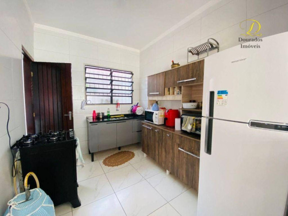 Imagem Casa com 1 Quarto à Venda, 58 m² em Tude Bastos (sítio Do Campo) - Praia Grande Imagem Casa com 1 Quarto à Venda, 58 m² em Tude Bastos (sítio Do Campo) - Praia Grande