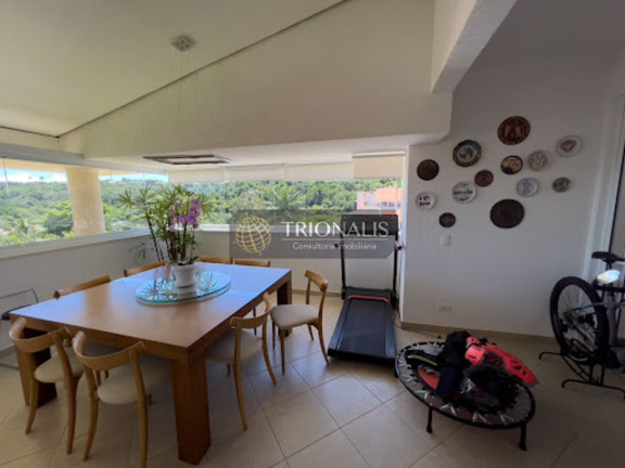 Imagem Apartamento com 3 Quartos à Venda, 386 m² em Nova Gardênia - Atibaia Imagem Apartamento com 3 Quartos à Venda, 386 m² em Nova Gardênia - Atibaia