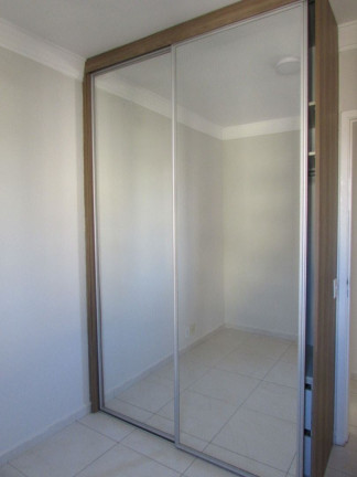Imagem Apartamento com 3 Quartos à Venda, 82 m² em Jardim Do Lago - Campinas