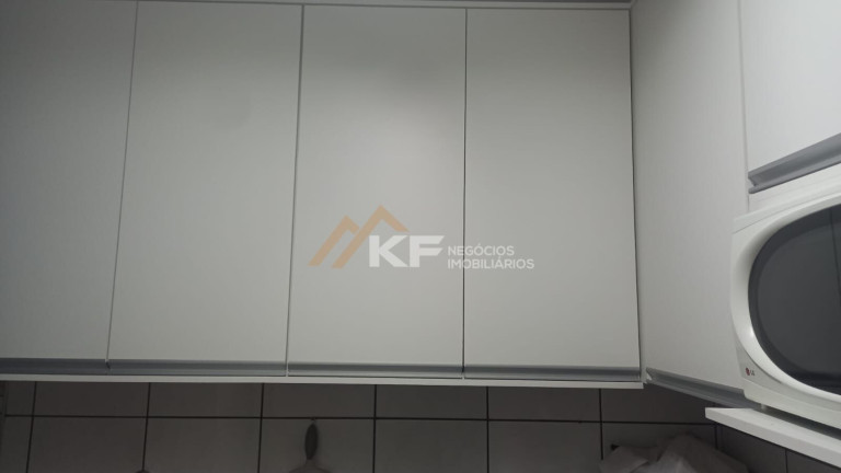 Imagem Apartamento com 3 Quartos à Venda, 76 m² em Lagoinha - Ribeirão Preto Imagem Apartamento com 3 Quartos à Venda, 76 m² em Lagoinha - Ribeirão Preto