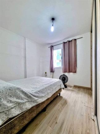 Imagem Apartamento com 2 Quartos à Venda, 84 m² em Forte - Praia Grande Imagem Apartamento com 2 Quartos à Venda, 84 m² em Forte - Praia Grande