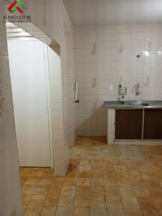 Imagem Imóvel com 2 Quartos para Alugar, 70 m² em Candeias - Jaboatão Dos Guararapes Imagem Imóvel com 2 Quartos para Alugar, 70 m² em Candeias - Jaboatão Dos Guararapes