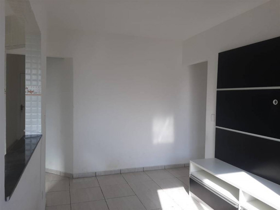 Imagem Apartamento com 1 Quarto à Venda ou Locação, 50 m² em Tupi - Praia Grande