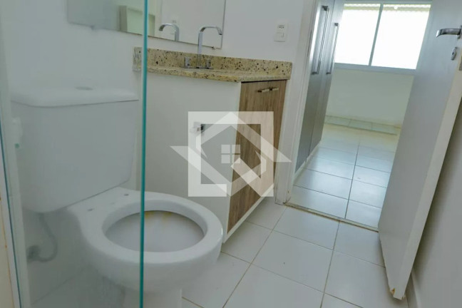 Imagem Apartamento com 3 Quartos à Venda, 156 m² em Barra Da Tijuca - Rio De Janeiro Imagem Apartamento com 3 Quartos à Venda, 156 m² em Barra Da Tijuca - Rio De Janeiro