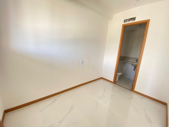 Imagem Imóvel com 1 Quarto à Venda, 27 m² em Armação - Salvador Imagem Imóvel com 1 Quarto à Venda, 27 m² em Armação - Salvador
