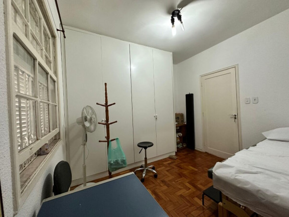 Imagem Casa com 3 Quartos à Venda, 157 m² em Campo Belo - São Paulo Imagem Casa com 3 Quartos à Venda, 157 m² em Campo Belo - São Paulo