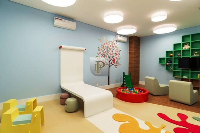 Imagem Apartamento com 2 Quartos à Venda, 62 m² em Campos Elíseos - São Paulo Imagem Apartamento com 2 Quartos à Venda, 62 m² em Campos Elíseos - São Paulo