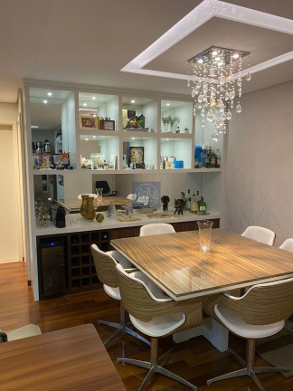 Imagem Apartamento com 2 Quartos à Venda, 75 m² em Jardim Ampliação - São Paulo Imagem Apartamento com 2 Quartos à Venda, 75 m² em Jardim Ampliação - São Paulo