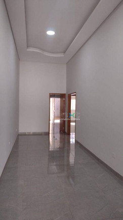 Imagem Casa com 2 Quartos à Venda, 115 m² em Parque Residencial Rita Vieira - Campo Grande Imagem Casa com 2 Quartos à Venda, 115 m² em Parque Residencial Rita Vieira - Campo Grande