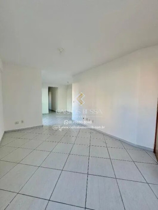 Imagem Apartamento com 3 Quartos à Venda, 90 m² em Madalena - Recife