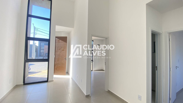 Imagem Casa de Condomínio com 3 Quartos à Venda, 59 m² em Sim - Feira De Santana Imagem Casa de Condomínio com 3 Quartos à Venda, 59 m² em Sim - Feira De Santana